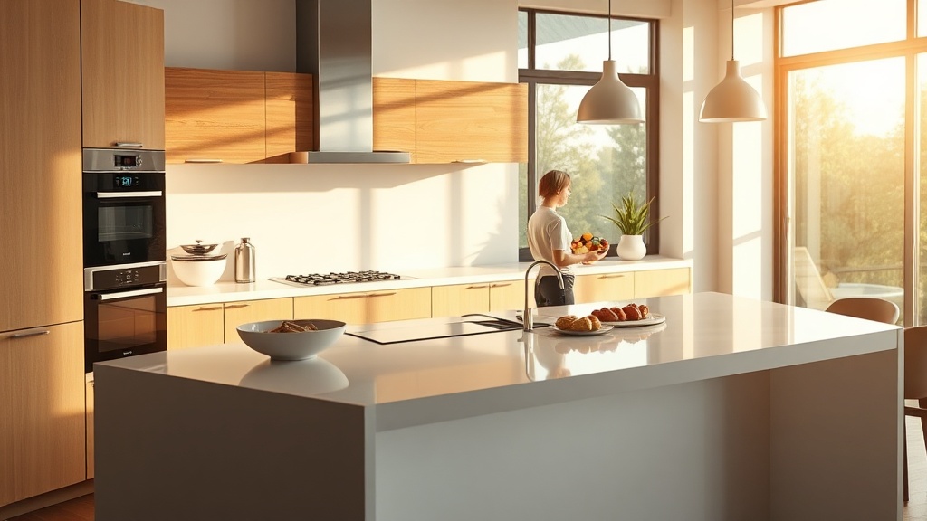 Erros comuns ao mobiliar ou decorar e como evitá-los