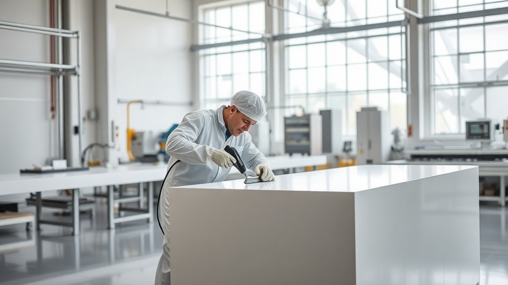 Desvios comuns e como evitá-los ao projetar sua cozinha