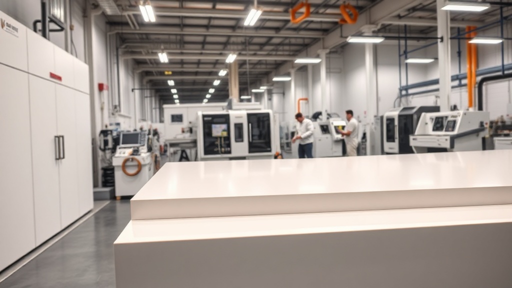 Planeje sem pressa: um passo a passo para acertar nas escolhas