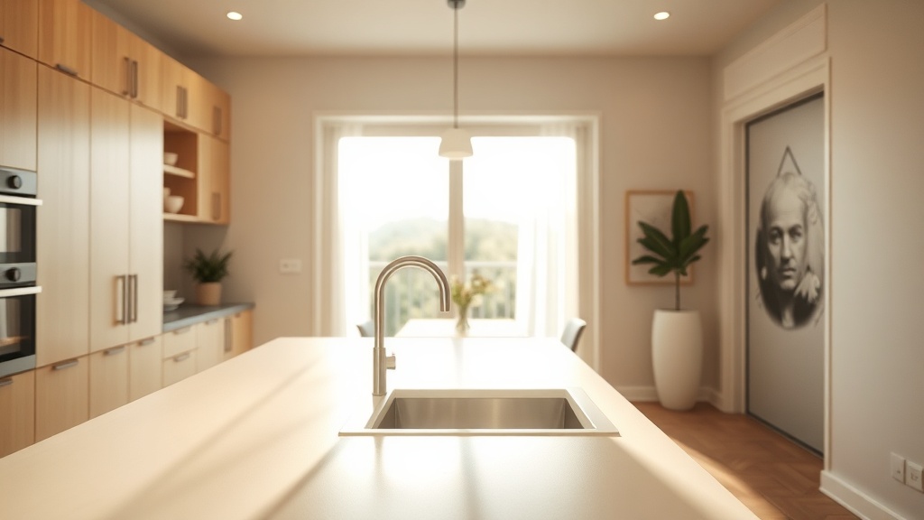 Como planejar sua escolha: um passo a passo simples e certeiro