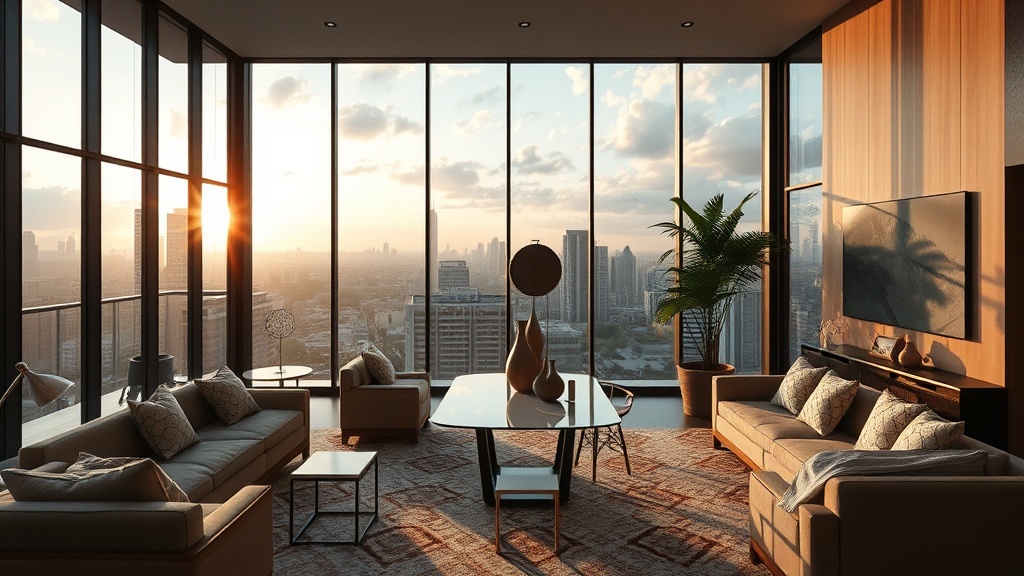 Evite armadilhas: erros comuns e como contorná-los com tranquilidade