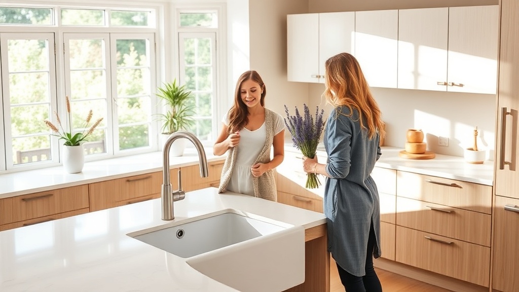 Erros comuns e como evitá-los ao mobiliar e decorar