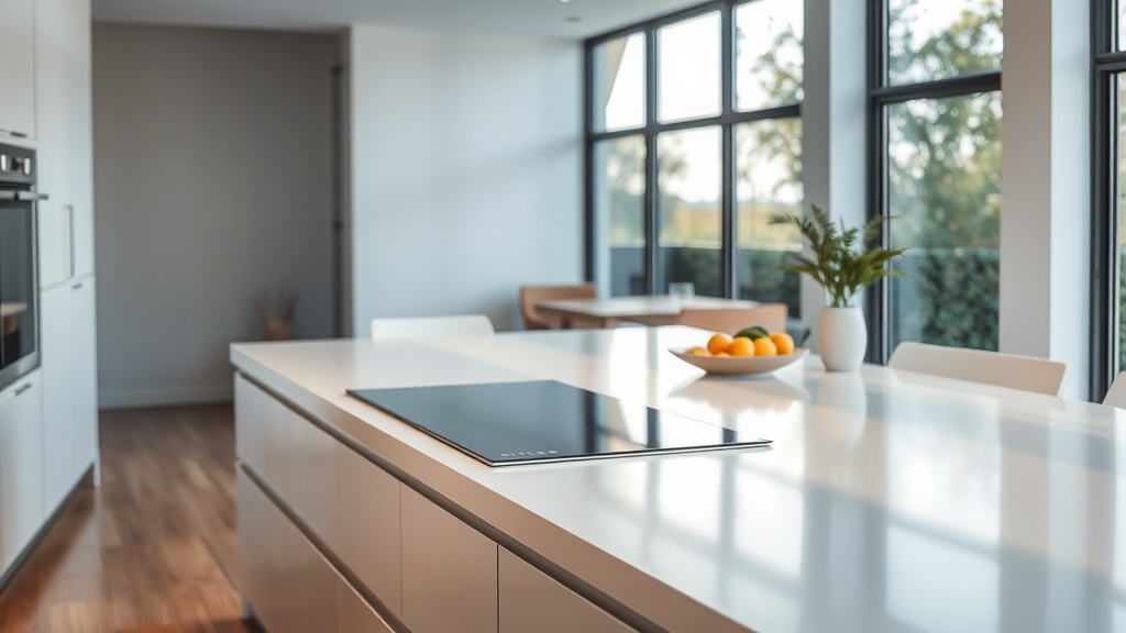 Planejamento eficiente: um passo a passo para acertar nas escolhas