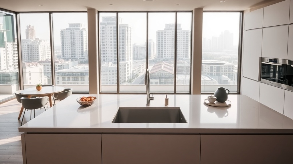 Evite tropeços: erros comuns e como não cometê-los