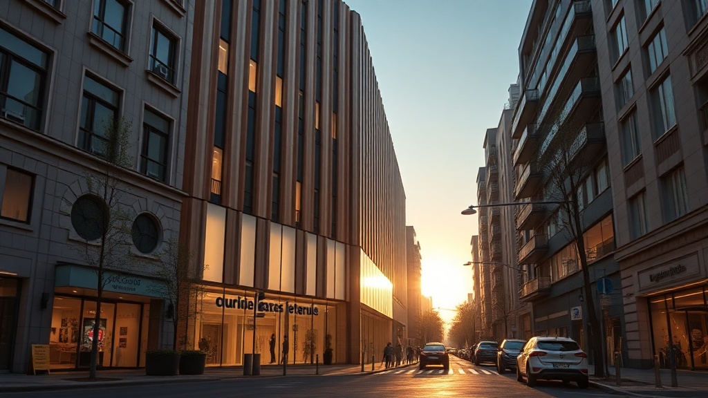 Como planejar escolhas com precisão