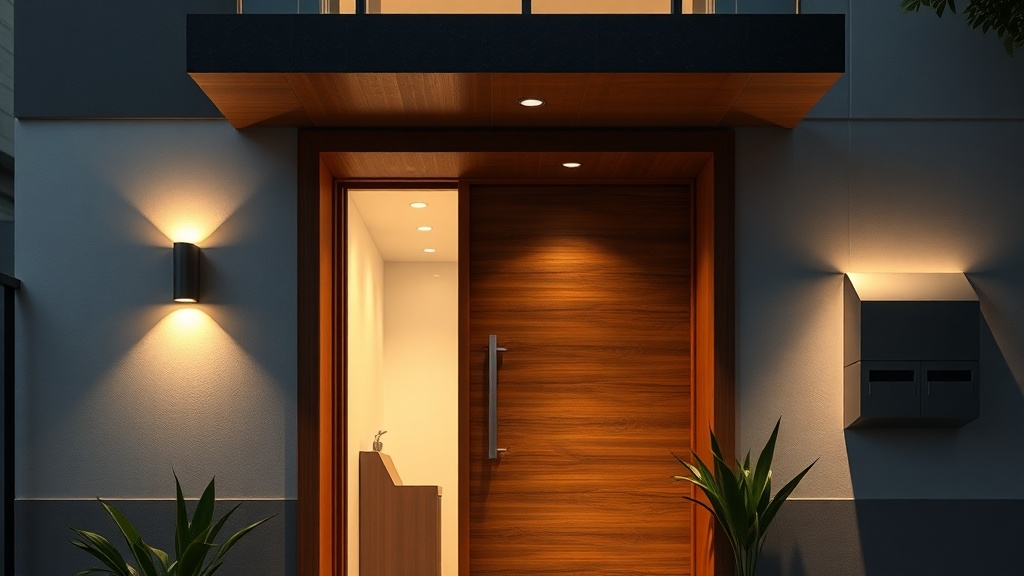 Erros frequentes e como evitá-los