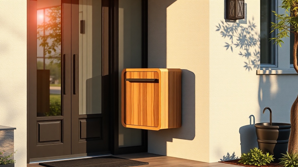 Evite tropeços: erros comuns e como contorná-los