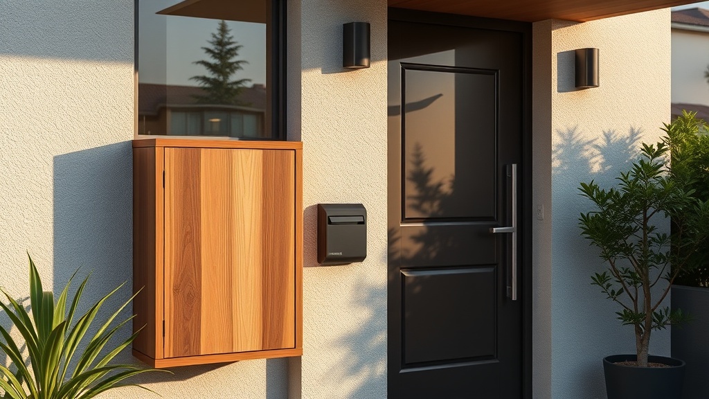 Planejamento claro: passo a passo para acertar na escolha