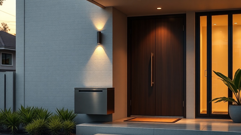 Erros comuns ao escolher caixas de correio e como evitá-los