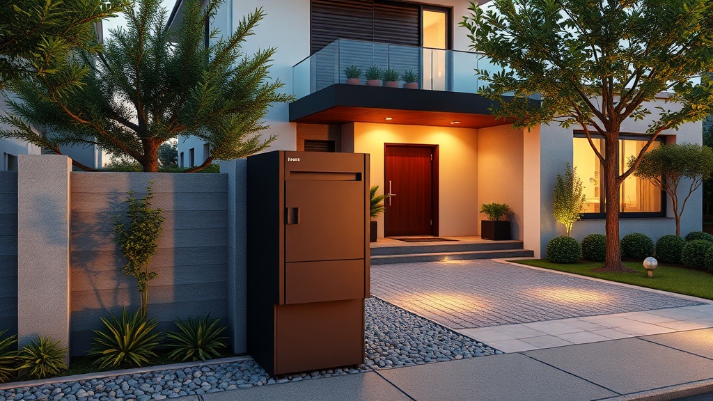 Erros comuns na hora de escolher e como evitá-los