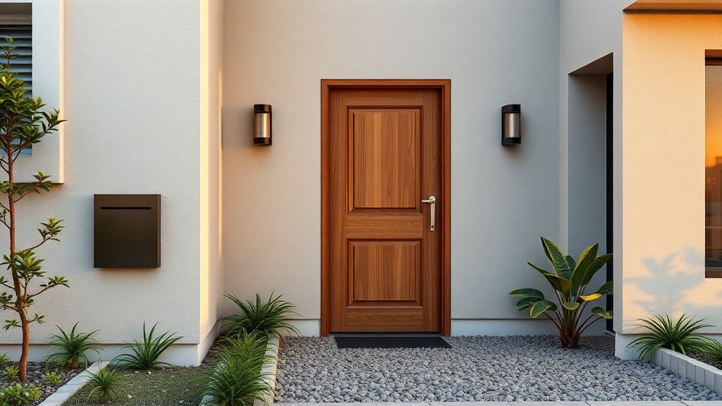 Como planejar sua escolha: um passo a passo seguro