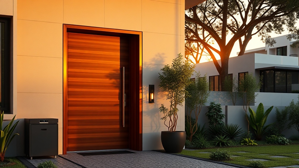 Erros frequentes na escolha e como evitá-los