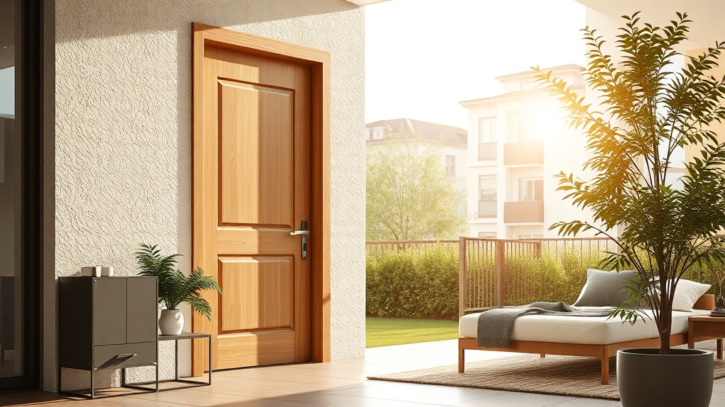 Tendências que estão transformando as caixas de correio