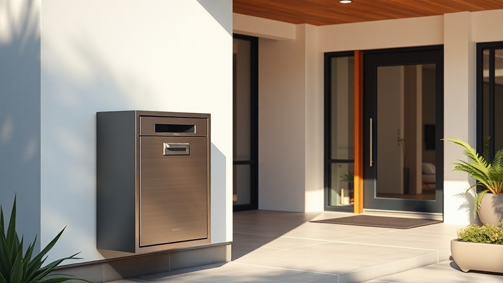 Materiais e tecnologias que fazem a diferença no dia a dia