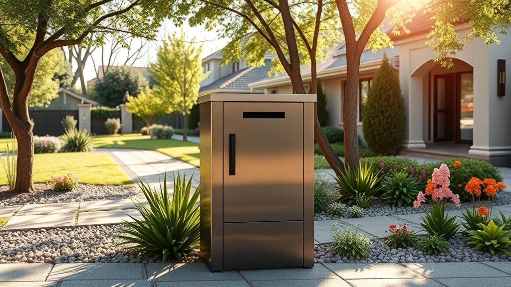 Como planejar sua personalização: passo a passo simples