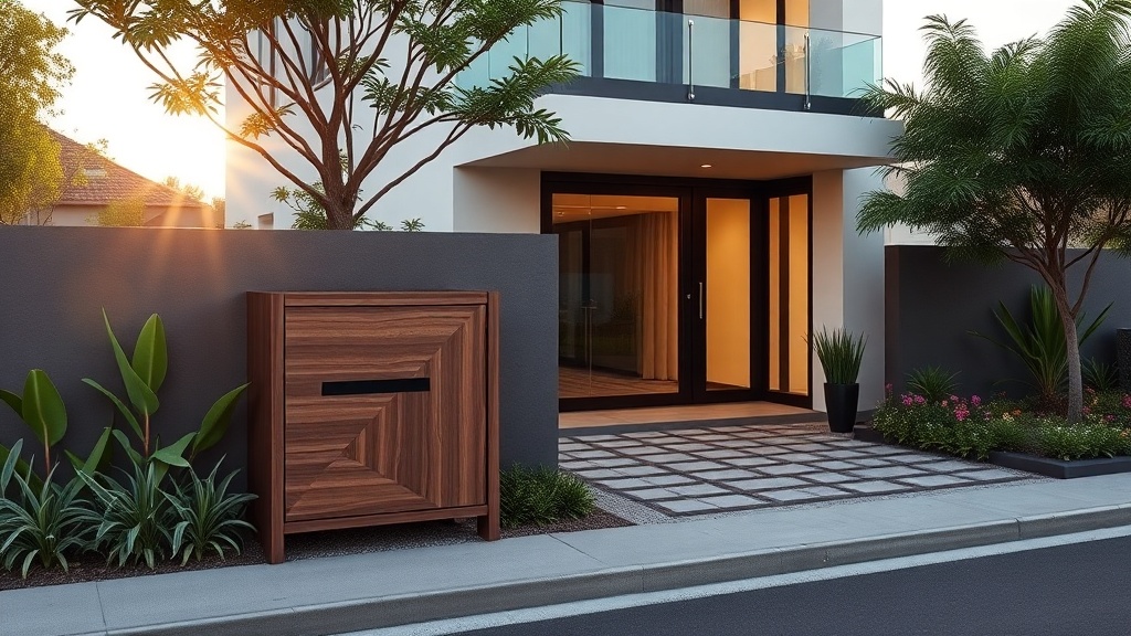 Erros comuns e como evitá-los no projeto