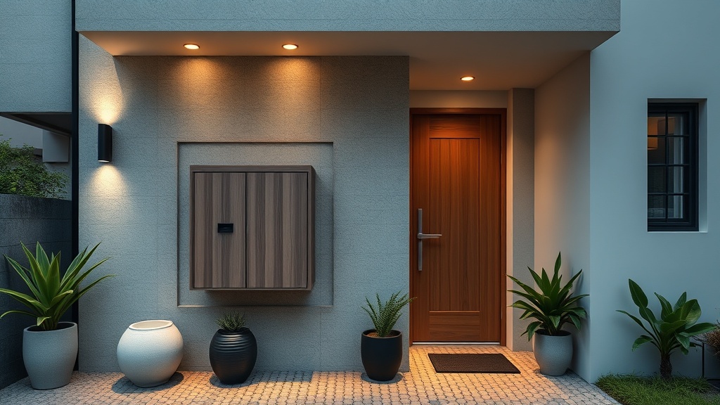 Tendências de personalização que vão dominar 2026