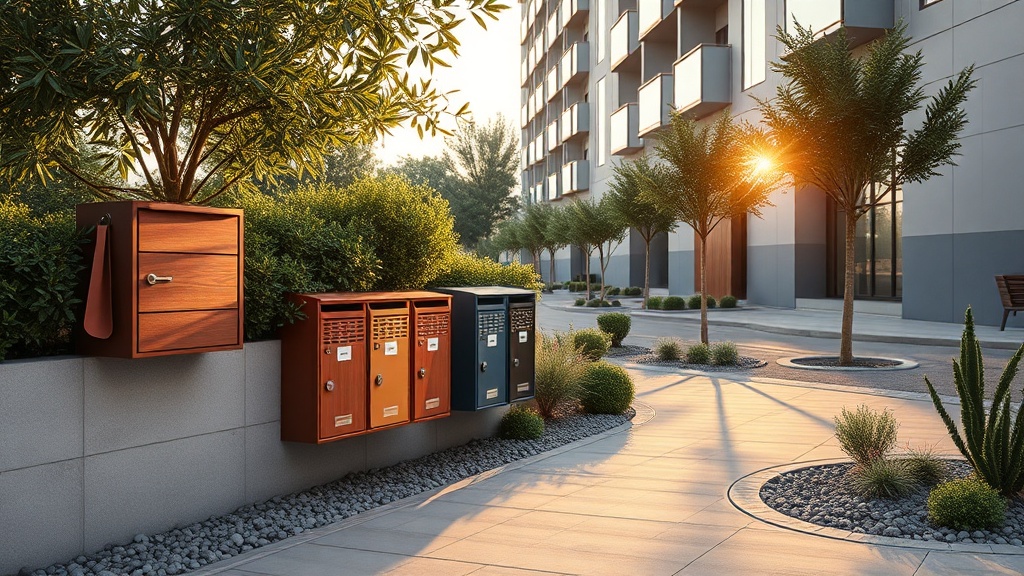 Armadilhas comuns: como evitar frustrações na portaria