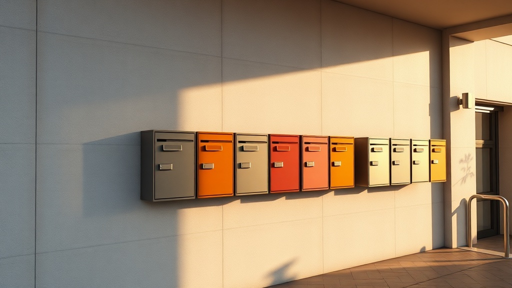 Guia prático: passos para acertar na escolha da sua solução