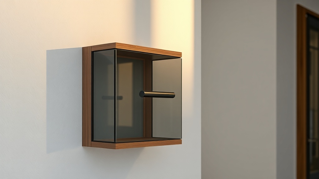 Erros comuns ao mobiliar e como evitá-los com escolhas conscientes