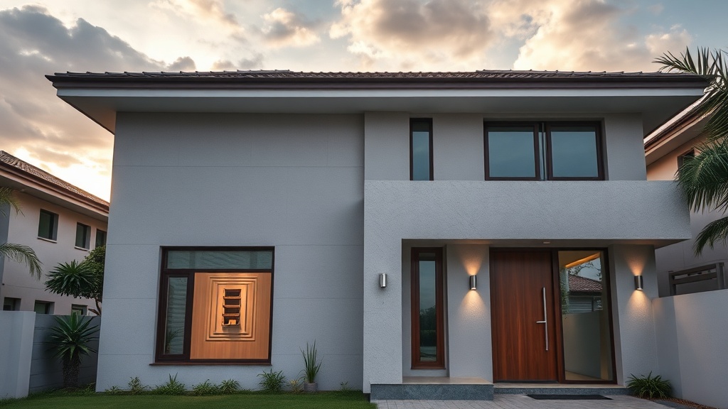 Erros comuns ao escolher caixa de correio e como evitar