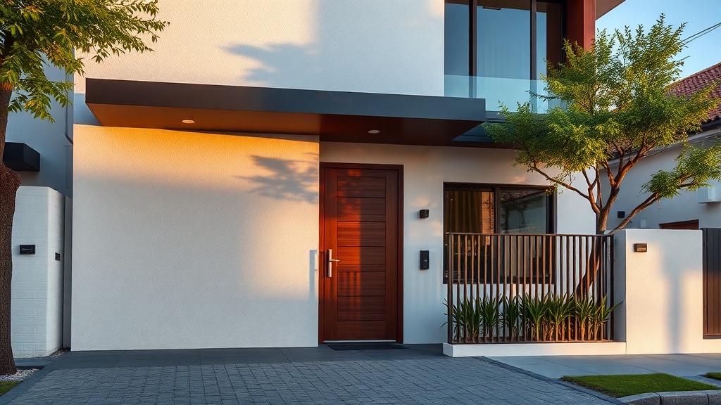 O que é uma caixa de correio sob medida e por que ela importa