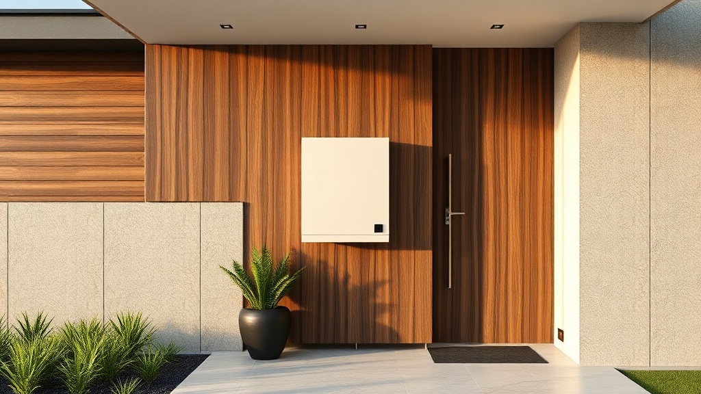 Passo a passo para escolher sua caixa de correio ideal