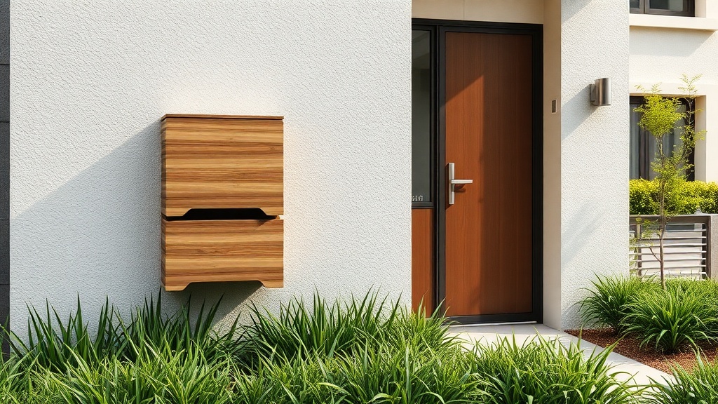 Erros comuns e como evitá-los na personalização