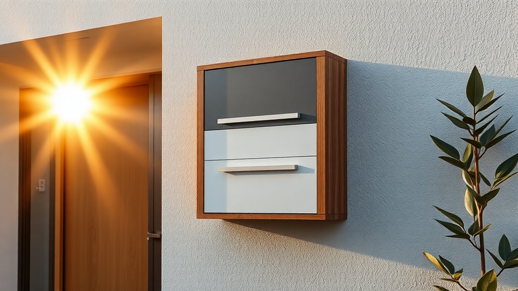 Erros comuns e como evitá-los na hora de escolher