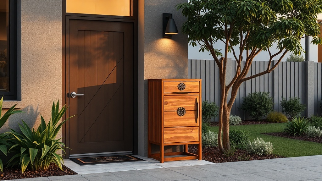 Planejamento eficiente: do espaço ao orçamento, passo a passo