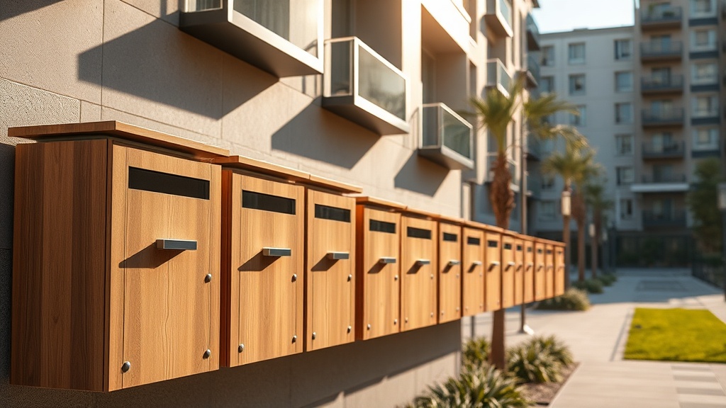 Como planejar sua escolha: passo a passo simples e eficaz