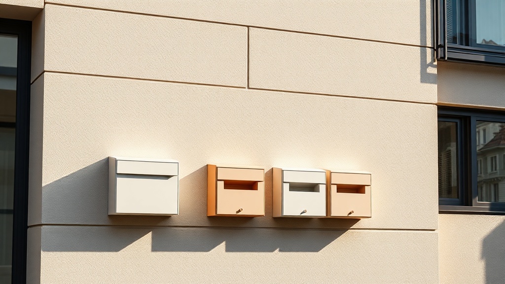 Desvios comuns na decoração e como evitá-los