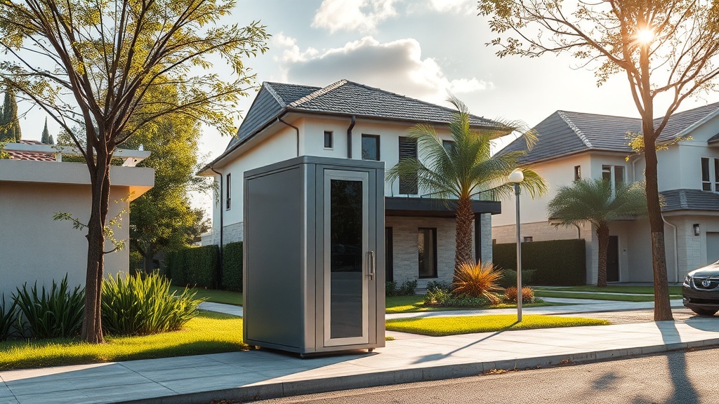 Erros comuns ao mobiliar e decorar, e como evitá-los