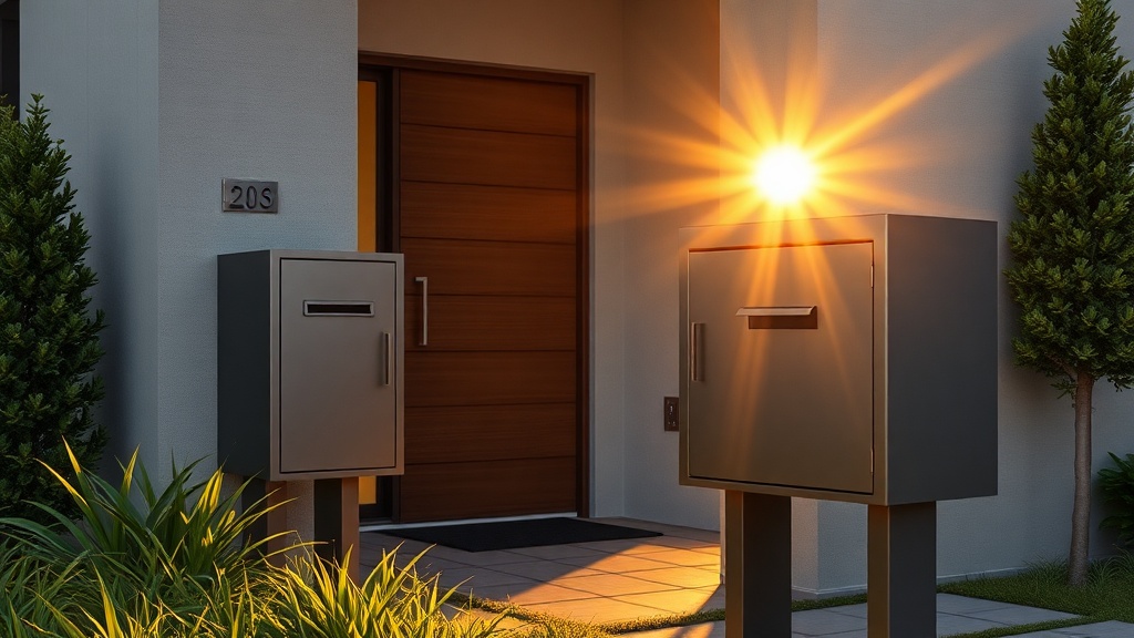 Personalização premium na prática: conceito, contexto e propósito