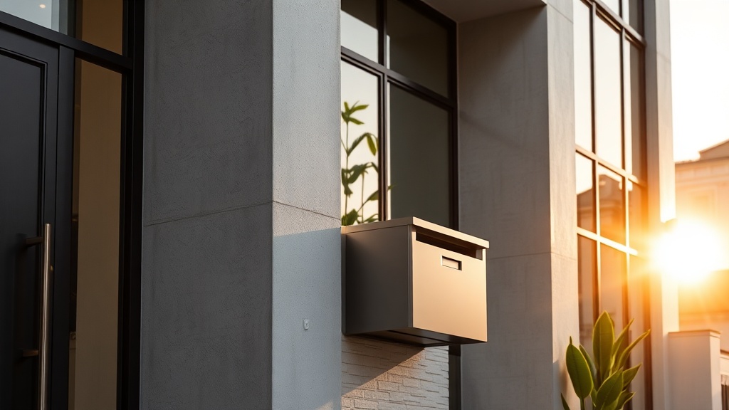 Planejamento eficiente: passo a passo para escolher com segurança