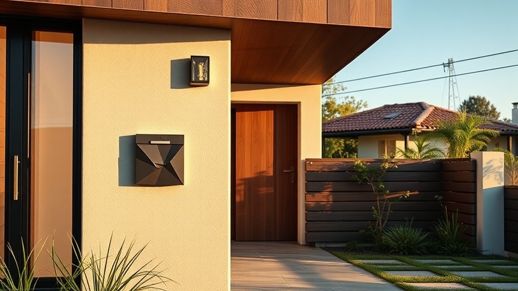 Como planejar sua escolha: um passo a passo simples e eficaz