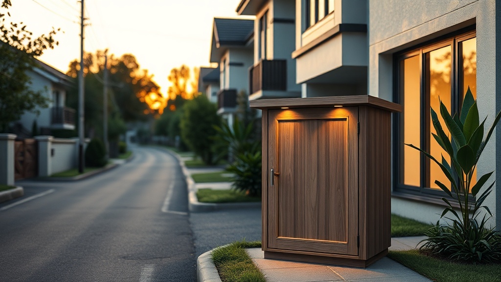 Erros frequentes e soluções simples para evitá-los