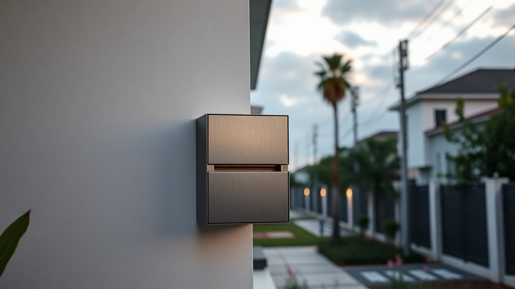 Passo a passo prático para acertar na escolha