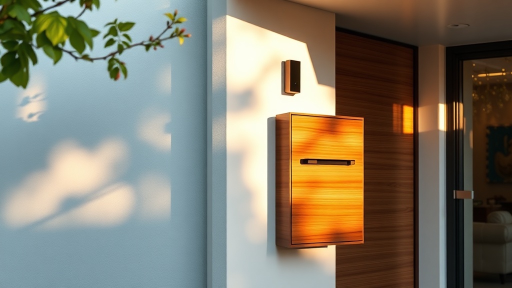 Personalização como expressão de estilo e funcionalidade