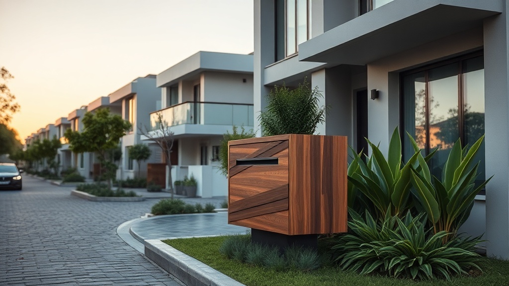 Tendências atuais que dialogam com estilos arquitetônicos