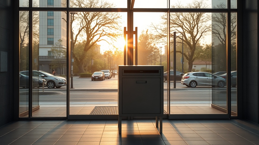 Como planejar sem erros: um passo a passo descomplicado