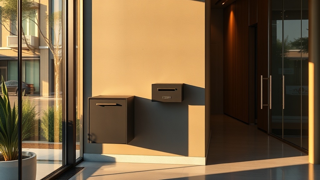 Erros frequentes e como evitá-los com escolhas inteligentes