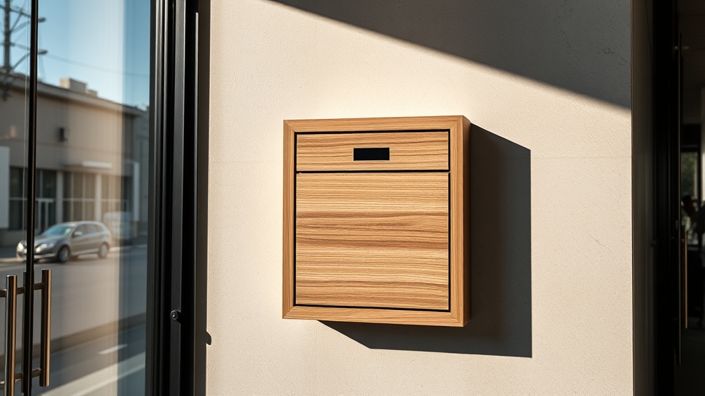 Tendências que alinham estética, funcionalidade e marca