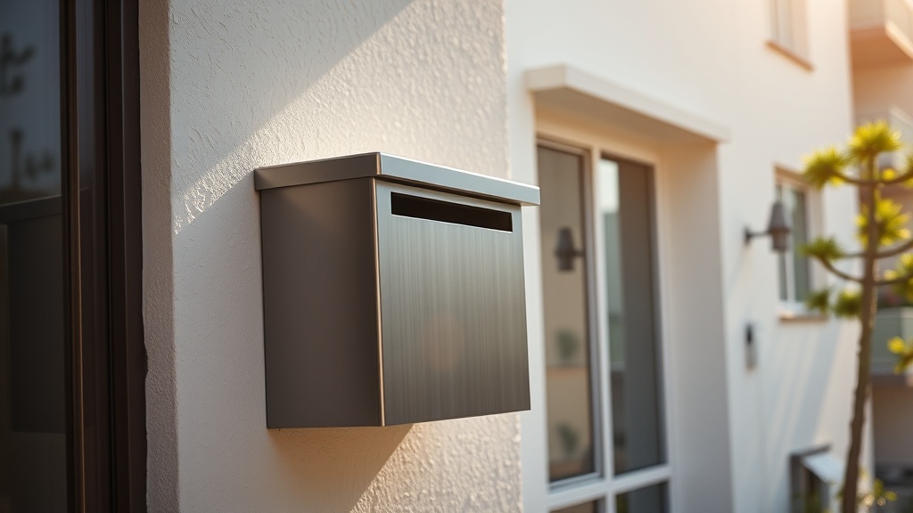 Comece entendendo o que faz um projeto realmente funcionar