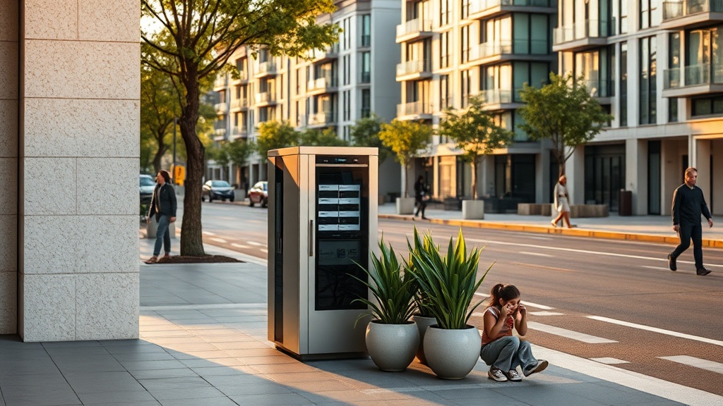 Erros comuns ao mobiliar e como evitá-los com escolhas conscientes