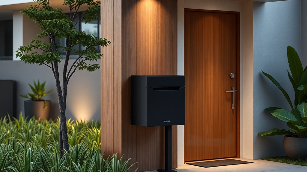 O que está em alta: formas gentis, multifuncionalidade e materiais sinceros