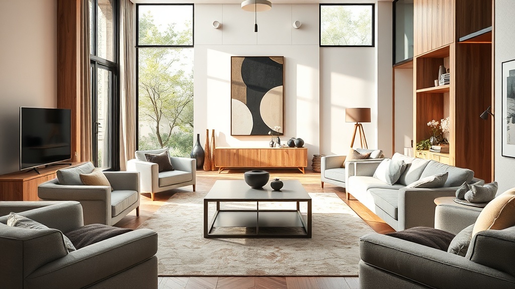 Planejar com intenção: passo a passo para acertar na escolha