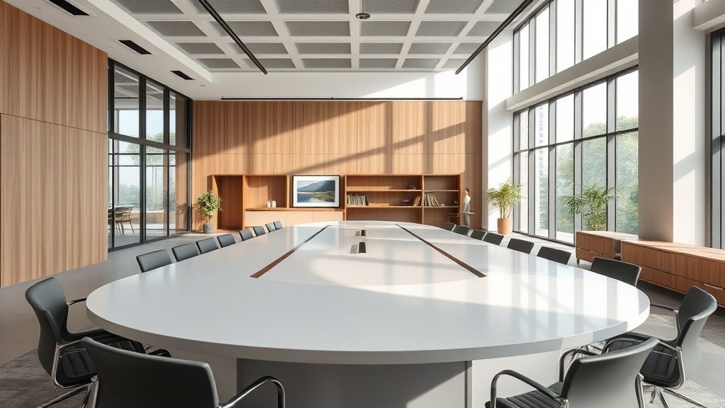 Por que o design de interiores impacta casas e empresas