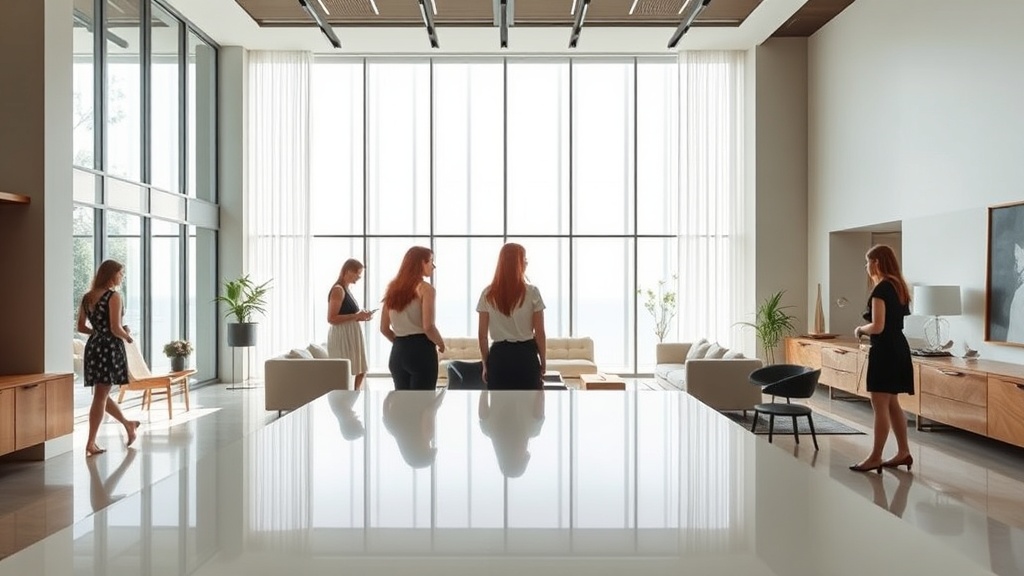 Erros comuns ao especificar e como evitá-los