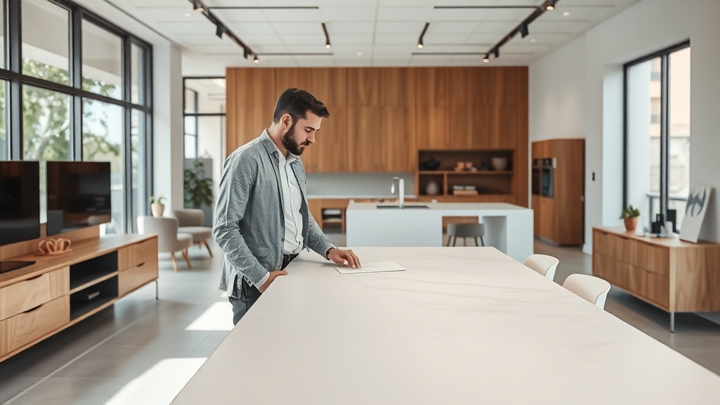 Erros comuns ao mobiliar, decorar e escolher quem executa